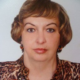 ���� �������, ��������, 68 ��� - ��������� 13 ������� 2014