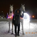 ���� �������, �����, 61 ��� - ��������� 11 ������� 2013 � ������ ���� ����������