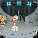 � �� ������� �Tropikania�