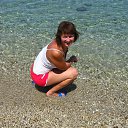 ���� �����, ��������, 38 ��� - ��������� 13 ������� 2013 � ������ ���� ����������