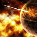 ���� ��������, ������ - ��������� 6 ������� 2013 � ������ ���� ����������