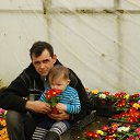 ���� ���������, ����������, 52 ���� - ��������� 23 ������� 2014 � ������ �� ��������� 8 ����� ����»