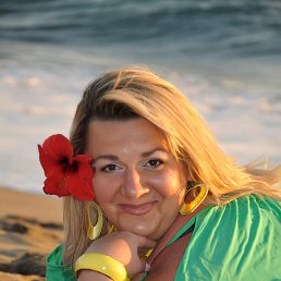 ���� ������, �������, 49 ��� - ��������� 12 ������� 2013