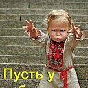 ���� ��������, ������� �������� - ��������� 28 ������� 2013 � ������ ���� ����������