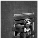 ���� Taras, ����, 50 ��� - ��������� 13 ������� 2014 � ������ ���������.....--��!�