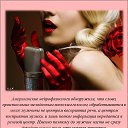 �������� � ��������� ��������� ;) �� ������� ���� ����������