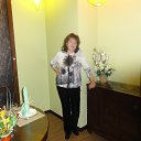 ���� �������, �����������, 71 ��� - ��������� 17 ������ 2014 � ������ ���� ����������