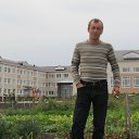 ���� ��������, ������, 44 ���� - ��������� 17 �������� 2013