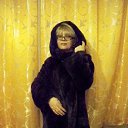 ���� �������, ��������, 58 ��� - ��������� 19 ������ 2014 � ������ ���� ����������