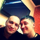 ���� ������, ������� - ��������� 4 ������ 2014 � ������ ���� ����������
