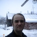 ���� �������, �������, 42 ���� - ��������� 16 ������� 2013 � ������ ���� ����������