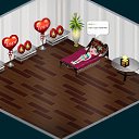 ���� �������, ������, 38 ��� - ��������� 17 ������ 2013 � ������ �Tropikania�