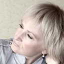 ���� �����, �������������, 58 ��� - ��������� 29 ������� 2013