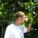 ������ �� ������� ����� ��� ������������