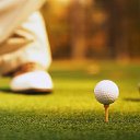 ���� Ruslan, ���������, 42 ���� - ��������� 23 ������� 2013 � ������ ���� ����������