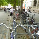 �. ��������. ��������, 2012 �. �� ������� ���� ����������