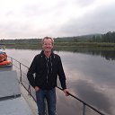 ���� �����, ������, 62 ���� - ��������� 4 �������� 2013 � ������ ���� ����������