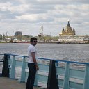 ���� ������, ������, 40 ��� - ��������� 2 ������� 2013 � ������ ���� ����������