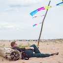 ���� Pittolinn, �����������, 54 ���� - ��������� 22 ������� 2013 � ������ �������