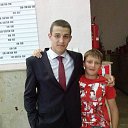 ���� �����, ������, 56 ��� - ��������� 25 ������� 2013 � ������ ����� - 2013�