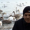 ���� Valera, ���������, 47 ��� - ��������� 1 ������� 2013 � ������ ���� ����������
