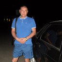���� ������, �������� - ��������� 23 ������� 2013 � ������ ���