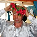 ���� ������, ��������, 57 ��� - ��������� 16 ������ 2013