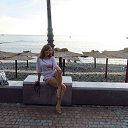 ���� ����, ������, 49 ��� - ��������� 29 ������ 2013