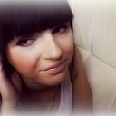 ���� ����� �������������, ������ - ��������� 7 ����� 2014 � ������ �� �������)))�