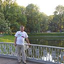  Sergey, , 59  -  17  2013