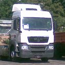 ���� �������, ������������, 48 ��� - ��������� 25 ������� 2014 � ������ ���� ����������