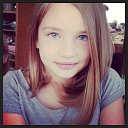 ���� ���, �����-���������, 23 ���� - ��������� 16 ������� 2014 � ������ ���