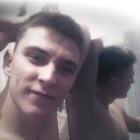 ���� [A][l][e][x], ����������� - ��������� 17 ������� 2013 � ������ ���� ����������