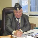 ���� ����, �����, 39 ��� - ��������� 2 ������ 2013