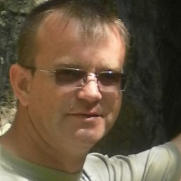 ���������, ������, 49 ���