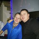 ���� ����, �������� - ��������� 28 ������� 2013 � ������ ���� ����������