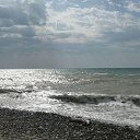 ���� ������, ���� - ��������� 17 �������� 2013 � ������ ���� ����������