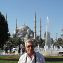 ���� ���� ������, ������, 85 ��� - ��������� 28 ������ 2014 � ������ ������ ��������