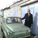 ���� ������, �����������, 56 ��� - ��������� 8 ������� 2013 � ������ ���� ����������