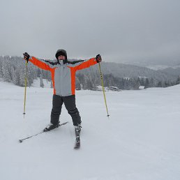 ������, ������