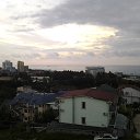 ���� Alex, ������, 64 ���� - ��������� 20 �������� 2013