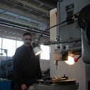 ���� Vovik, �������, 66 ��� - ��������� 25 ������� 2013 � ������ ���� ����������