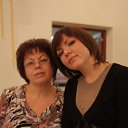 ���� �����, ������, 64 ���� - ��������� 20 ������ 2013 � ������ ���� ����������