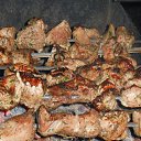 ����...����������!!! � �����!!! �� ������� ���� ��������, ��������� � ������� � ����� ����� �����