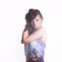 ���� �����, ��������� - ��������� 28 ������� 2013 � ������ ���� ����������