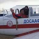 ���� Arkan, ����������� - ��������� 6 ������ 2013 � ������ ���� ����������