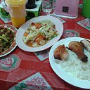 ���� Yulya, �����, 40 ��� - ��������� 22 ������� 2013 � ������ �������� 2013�