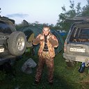 ���� ����, �����-��������� - ��������� 9 ������� 2013 � ������ ���� ����������