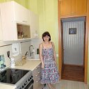 "��������" �� ������� ���� ����������