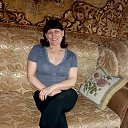 ���� �������, ����, 58 ��� - ��������� 12 ����� 2014